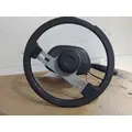 PETERBILT 320 STEERING COLUMN thumbnail 1
