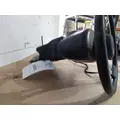 PETERBILT 320 STEERING COLUMN thumbnail 2