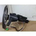 PETERBILT 320 STEERING COLUMN thumbnail 3