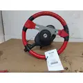 PETERBILT 320 STEERING COLUMN thumbnail 1