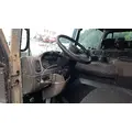 PETERBILT 320 STEERING COLUMN thumbnail 1