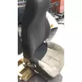 PETERBILT 320 Seat, Front thumbnail 5