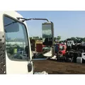 PETERBILT 320 Side View Mirror thumbnail 2