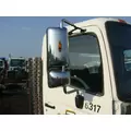 PETERBILT 320 Side View Mirror thumbnail 3