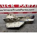 PETERBILT 320 Spring Hanger thumbnail 2