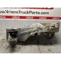 PETERBILT 320 Spring Hanger thumbnail 3