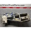 PETERBILT 320 Spring Hanger thumbnail 4