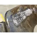 PETERBILT 320 Spring Hanger thumbnail 6