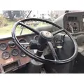 PETERBILT 320 Steering Column thumbnail 2