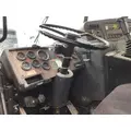 PETERBILT 320 Steering Column thumbnail 3