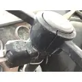 PETERBILT 320 Steering Column thumbnail 4