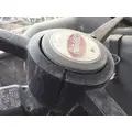PETERBILT 320 Steering Column thumbnail 5