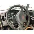 PETERBILT 320 Steering Column thumbnail 2