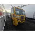 PETERBILT 320 Steering Column thumbnail 1