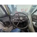 PETERBILT 320 Steering Column thumbnail 2