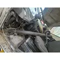 PETERBILT 320 Steering Column thumbnail 3