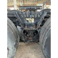 PETERBILT 320 Suspension thumbnail 2