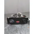 PETERBILT 320 TEMPERATURE CONTROL thumbnail 1