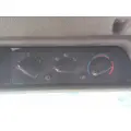 PETERBILT 320 TEMPERATURE CONTROL thumbnail 1