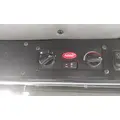 PETERBILT 320 TEMPERATURE CONTROL thumbnail 1