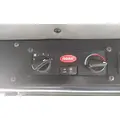 PETERBILT 320 TEMPERATURE CONTROL thumbnail 2