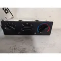 PETERBILT 320 TEMPERATURE CONTROL thumbnail 1