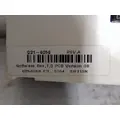 PETERBILT 320 TEMPERATURE CONTROL thumbnail 3