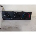 PETERBILT 320 TEMPERATURE CONTROL thumbnail 1