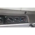 PETERBILT 320 TEMPERATURE CONTROL thumbnail 1