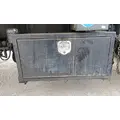PETERBILT 320 TOOL BOX thumbnail 1