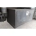 PETERBILT 320 TOOL BOX thumbnail 2