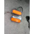 PETERBILT 320 TURN SIGNAL LIGHT thumbnail 1
