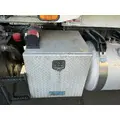 PETERBILT 320 Tool Box thumbnail 1