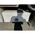 PETERBILT 320 Tool Box thumbnail 1