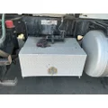 PETERBILT 320 Tool Box thumbnail 1