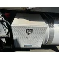 PETERBILT 320 Tool Box thumbnail 1