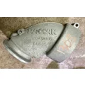 PETERBILT 320 Turbocharger  Supercharger thumbnail 1