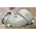 PETERBILT 320 Turbocharger  Supercharger thumbnail 2