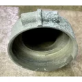 PETERBILT 320 Turbocharger  Supercharger thumbnail 3