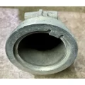 PETERBILT 320 Turbocharger  Supercharger thumbnail 4