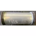 PETERBILT 320 Turbocharger  Supercharger thumbnail 1