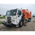 PETERBILT 320 Used Trucks thumbnail 1