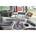 PETERBILT 320 Used Trucks thumbnail 10