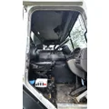 PETERBILT 320 Used Trucks thumbnail 14