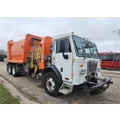 PETERBILT 320 Used Trucks thumbnail 2