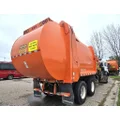 PETERBILT 320 Used Trucks thumbnail 3