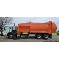 PETERBILT 320 Used Trucks thumbnail 4