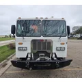 PETERBILT 320 Used Trucks thumbnail 5