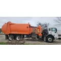 PETERBILT 320 Used Trucks thumbnail 6