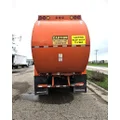 PETERBILT 320 Used Trucks thumbnail 7
